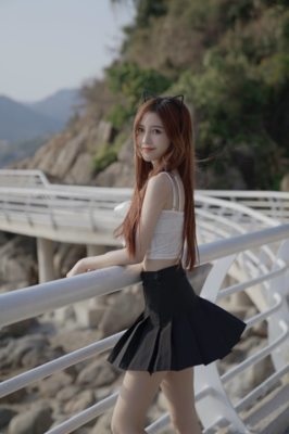 最后的罗曼史日记原版