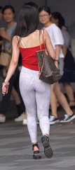 SecretsofWhispersoftheBody高清未删减
